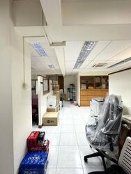 Textile Centre (D7), Office #565795521